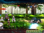 epic-seven-boss-battle