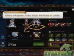 epic-seven-boss