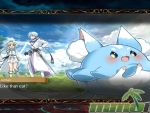 epic-seven-cat