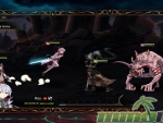 epic-seven-combat