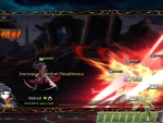 epic-seven-combat-readiness