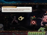 epic-seven-command-strike