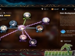 epic-seven-connections