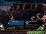 epic-seven-dancing-blade