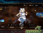 epic-seven-details