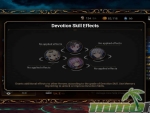 epic-seven-devotion
