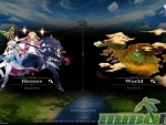 epic-seven-downloading