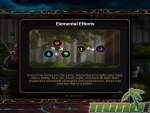 epic-seven-elemental-effects