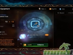 epic-seven-enhance-equipment