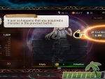 epic-seven-enhancement