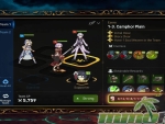 epic-seven-formation-battle