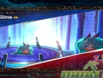epic-seven-frost-slime