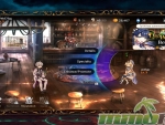 epic-seven-inn