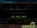 epic-seven-instant-heal