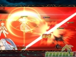 epic-seven-kise