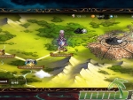 epic-seven-map