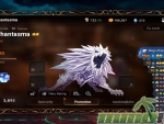 epic-seven-mega-phantasma