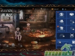 epic-seven-menu