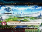 epic-seven-orbis