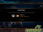 epic-seven-quest-cleared