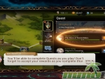 epic-seven-quests
