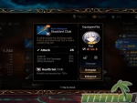 epic-seven-rare-weapon