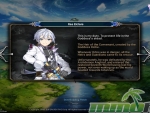 epic-seven-ras