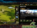 epic-seven-region-info
