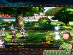 epic-seven-toad