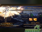 era-of-celestials-angel