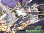 era-of-celestials-archer