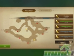 era-of-celestials-area-map