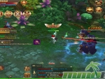 era-of-celestials-attacked-monsters