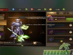 era-of-celestials-augment