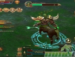 era-of-celestials-battling
