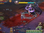 era-of-celestials-boss