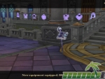 era-of-celestials-br-increased