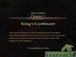 era-of-celestials-chapter1