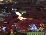 era-of-celestials-combat