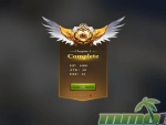 era-of-celestials-complete