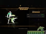 era-of-celestials-costume