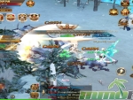era-of-celestials-crit