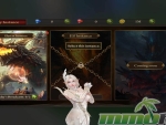 era-of-celestials-elysian-instance