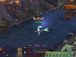 era-of-celestials-enemy-wvaes