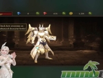 era-of-celestials-enhanced