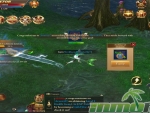 era-of-celestials-equip