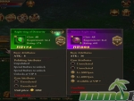 era-of-celestials-equipment-comparison