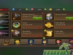 era-of-celestials-event