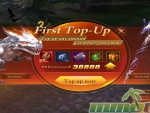 era-of-celestials-first-top-up