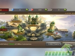 era-of-celestials-guild-building